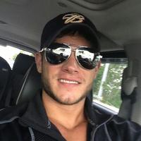 Отзыв от Леонид - Виза Destination Thailand