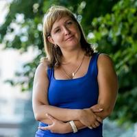 Отзыв от Роза - DTV виза